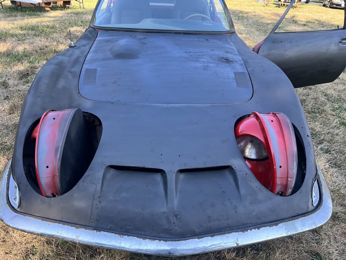 Opel-gt-sports-coupe-1973-black-6