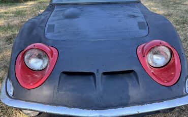 Opel-gt-sports-coupe-1973-black-7