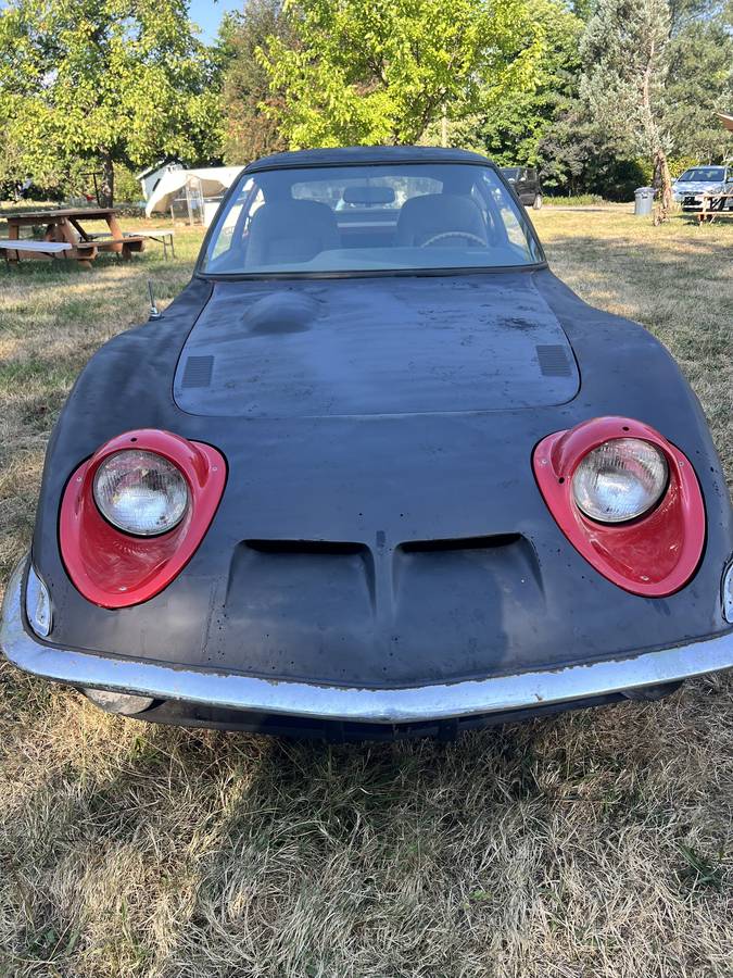 Opel-gt-sports-coupe-1973-black-7