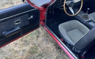 Opel-gt-sports-coupe-1973-black-8