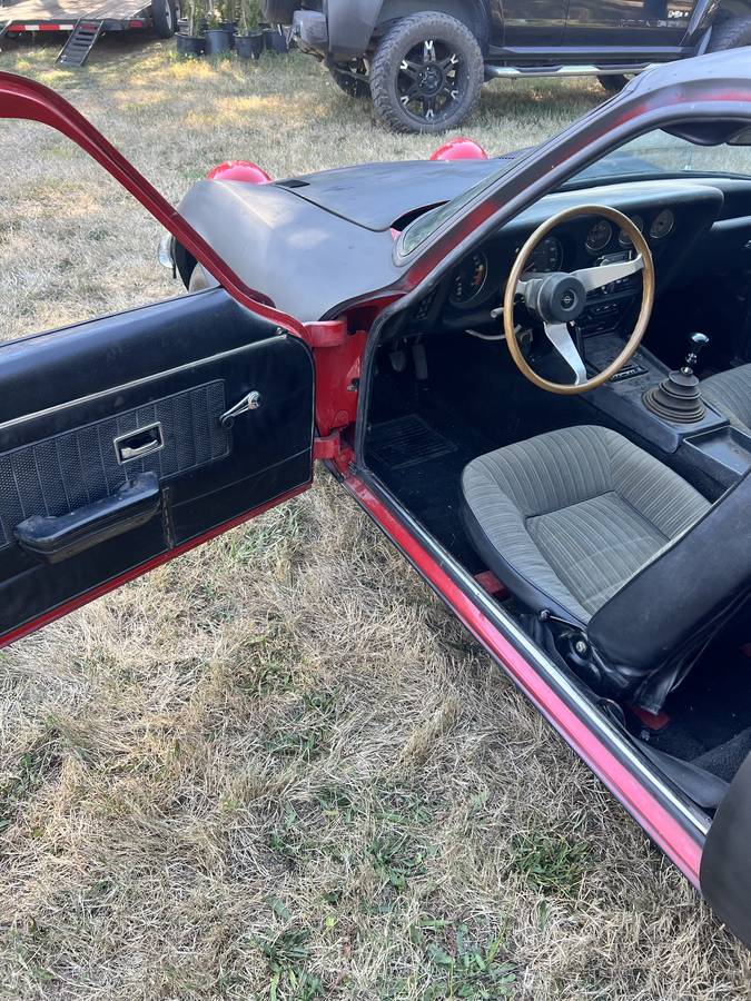 Opel-gt-sports-coupe-1973-black-8