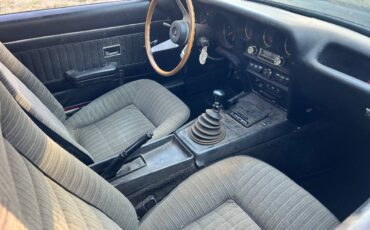 Opel-gt-sports-coupe-1973-black-9
