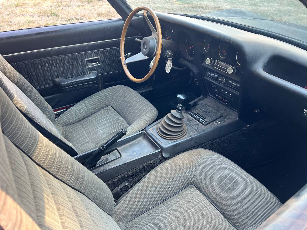Opel-gt-sports-coupe-1973-black-9