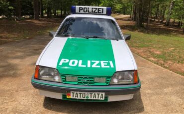 Opel-rekord-e-1986-white-1