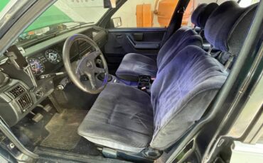 Opel-rekord-e-1986-white-16