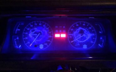 Opel-rekord-e-1986-white-17