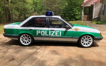Opel-rekord-e-1986-white-3