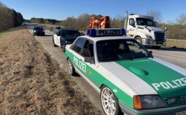 Opel-rekord-e-1986-white-4