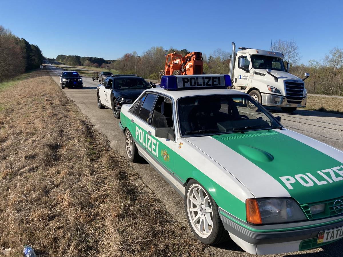 Opel-rekord-e-1986-white-4