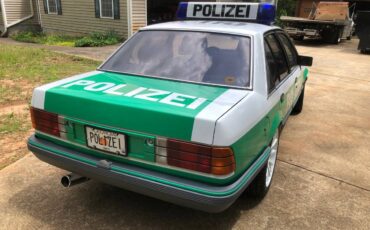 Opel-rekord-e-1986-white-5