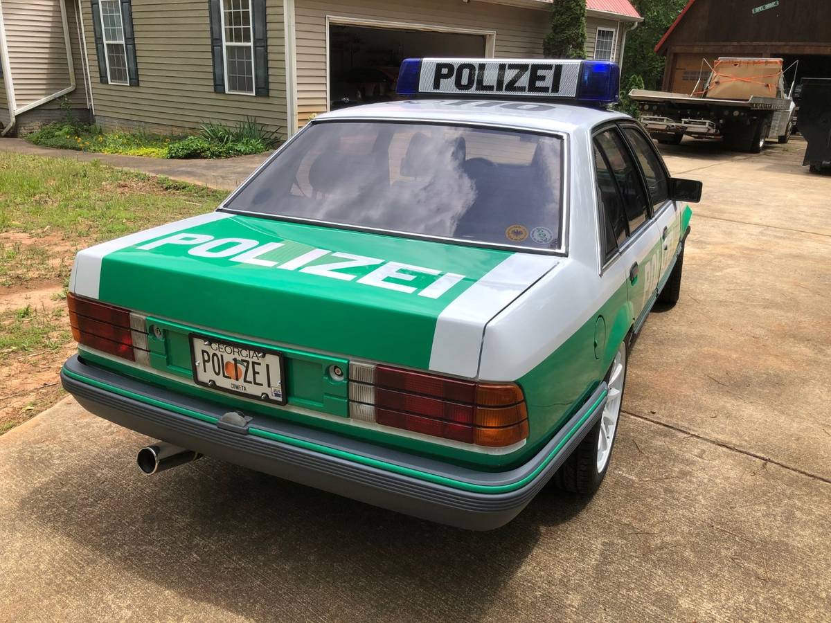 Opel-rekord-e-1986-white-5
