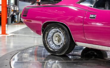 Other-Makes-1970-Coupe-17