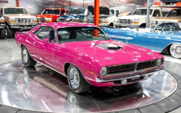 Other-Makes-1970-Coupe-3