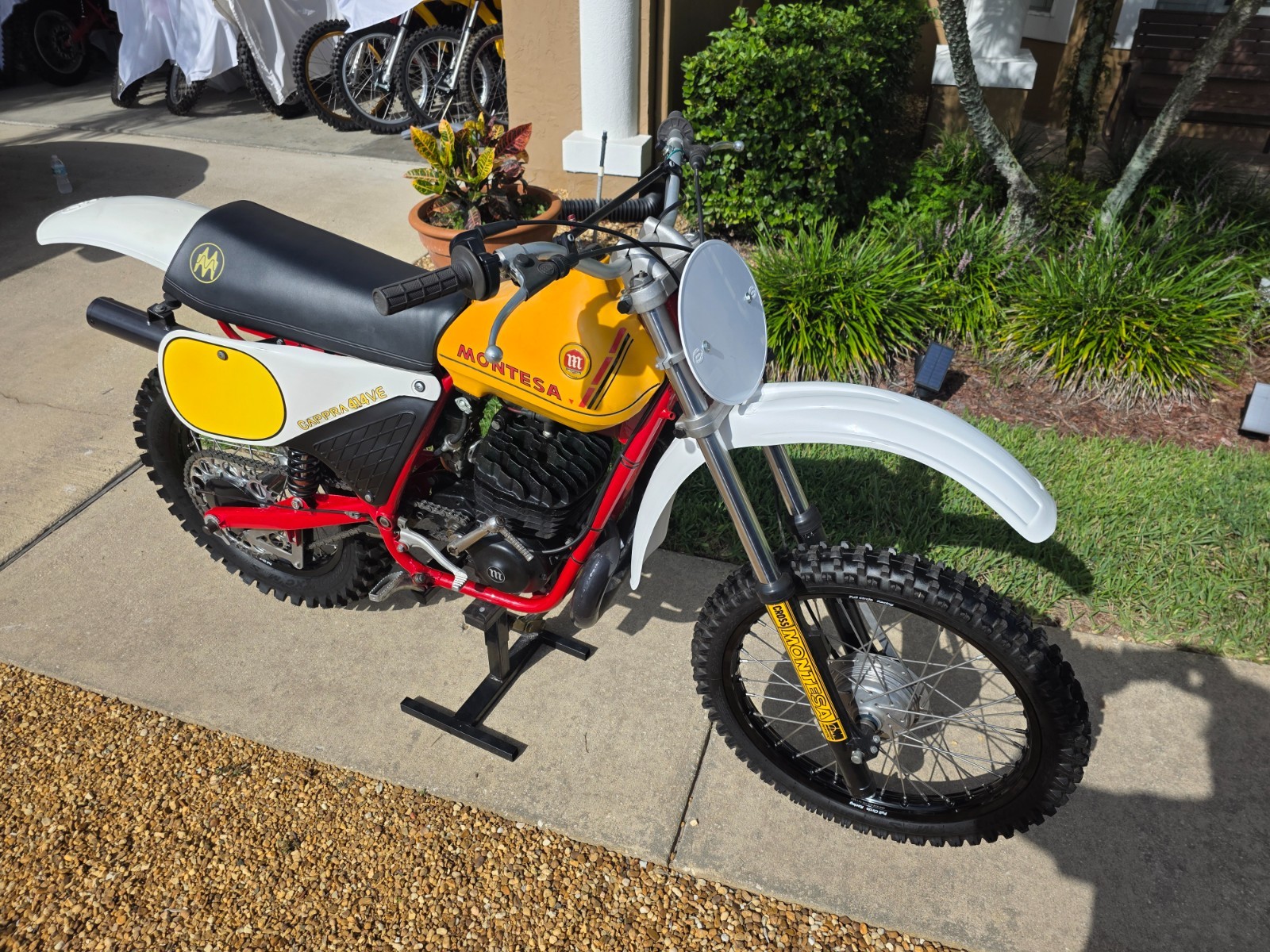 Other-Makes-414-VE-1980-3
