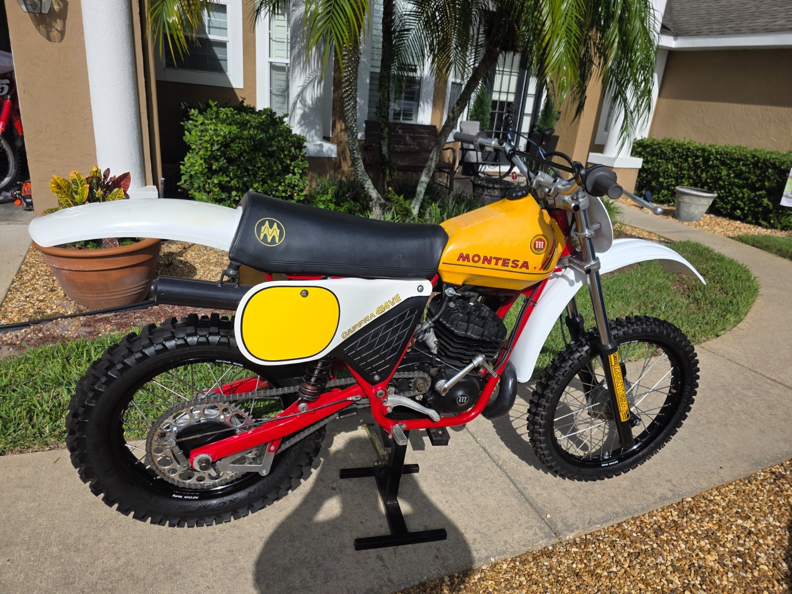 Other-Makes-414-VE-1980