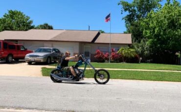 Other-Makes-80-cubic-inch-EVO-Harley-Motor-1981-10