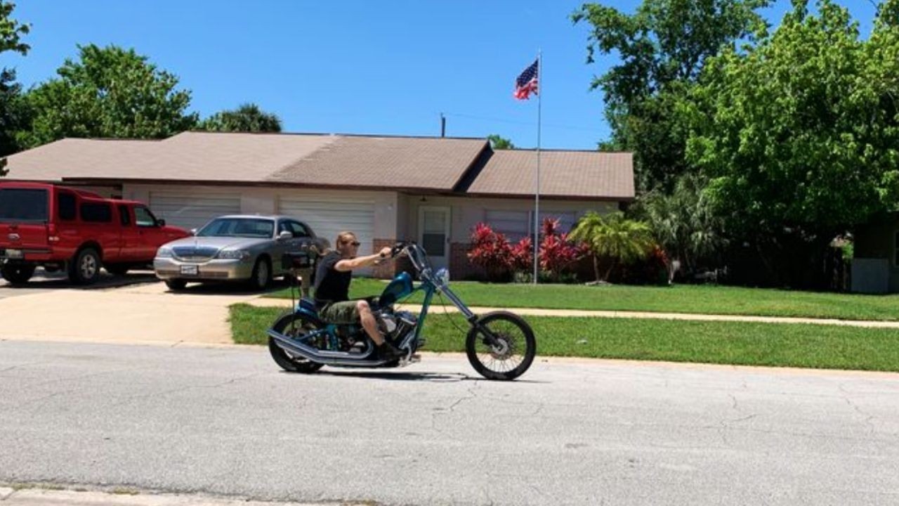 Other-Makes-80-cubic-inch-EVO-Harley-Motor-1981-10