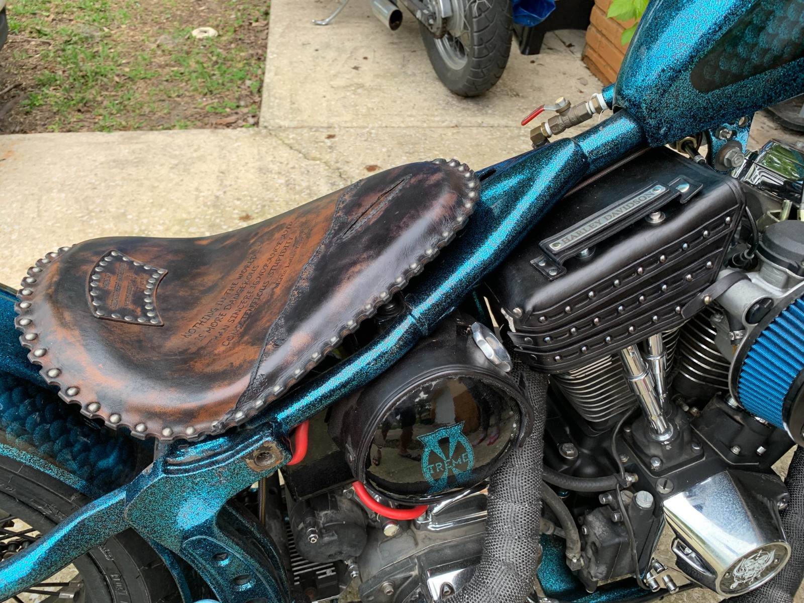Other-Makes-80-cubic-inch-EVO-Harley-Motor-1981-3