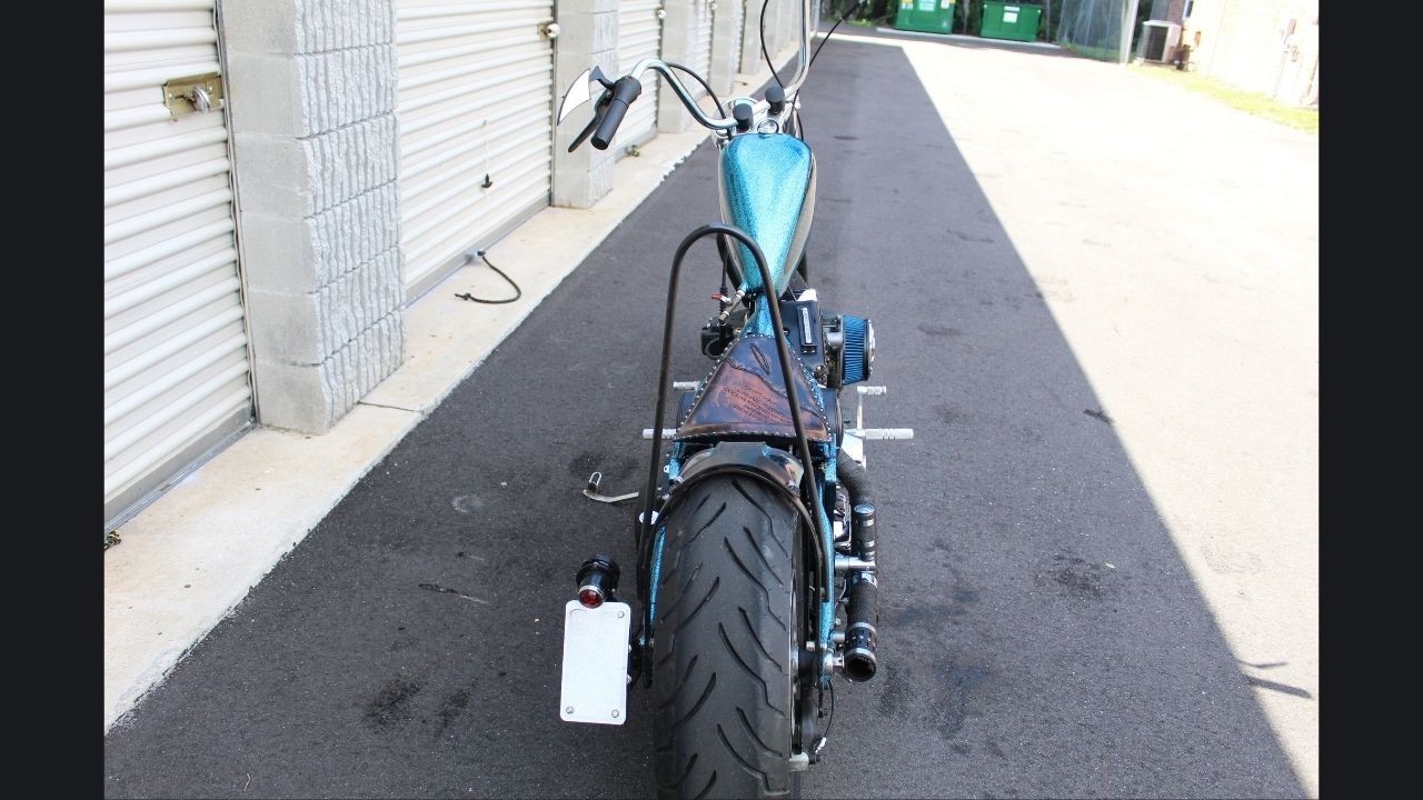 Other-Makes-80-cubic-inch-EVO-Harley-Motor-1981-4