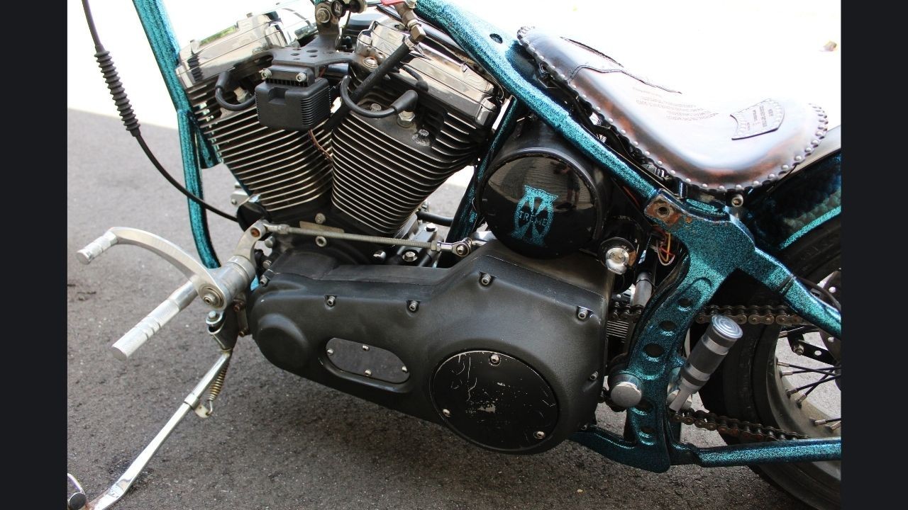 Other-Makes-80-cubic-inch-EVO-Harley-Motor-1981-5