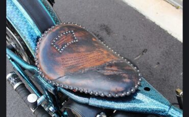 Other-Makes-80-cubic-inch-EVO-Harley-Motor-1981-6