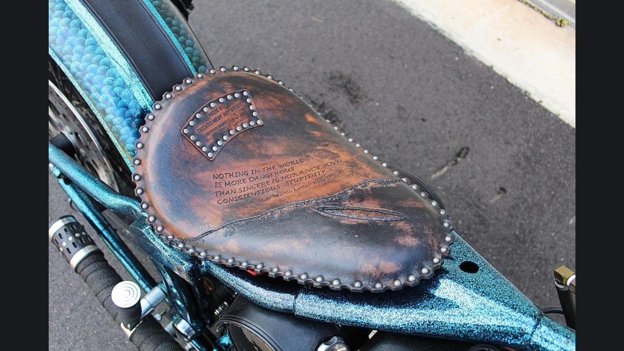 Other-Makes-80-cubic-inch-EVO-Harley-Motor-1981-6
