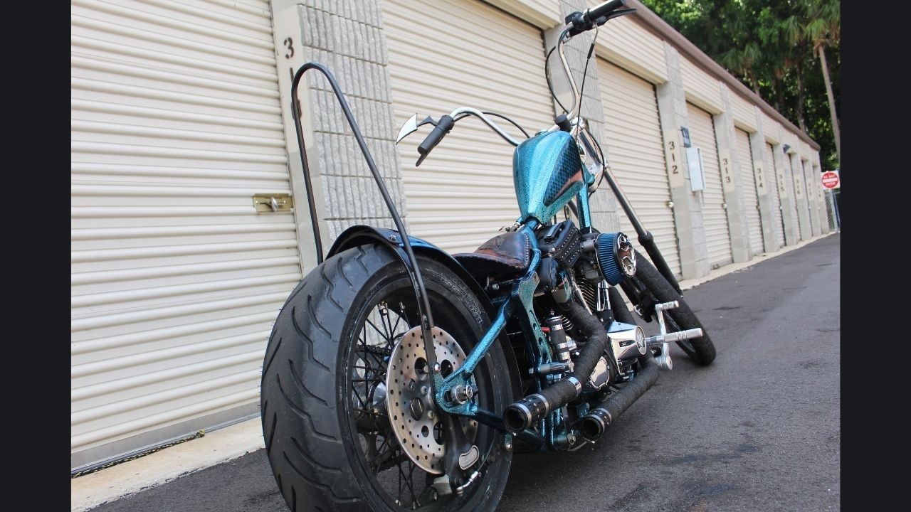 Other-Makes-80-cubic-inch-EVO-Harley-Motor-1981-7