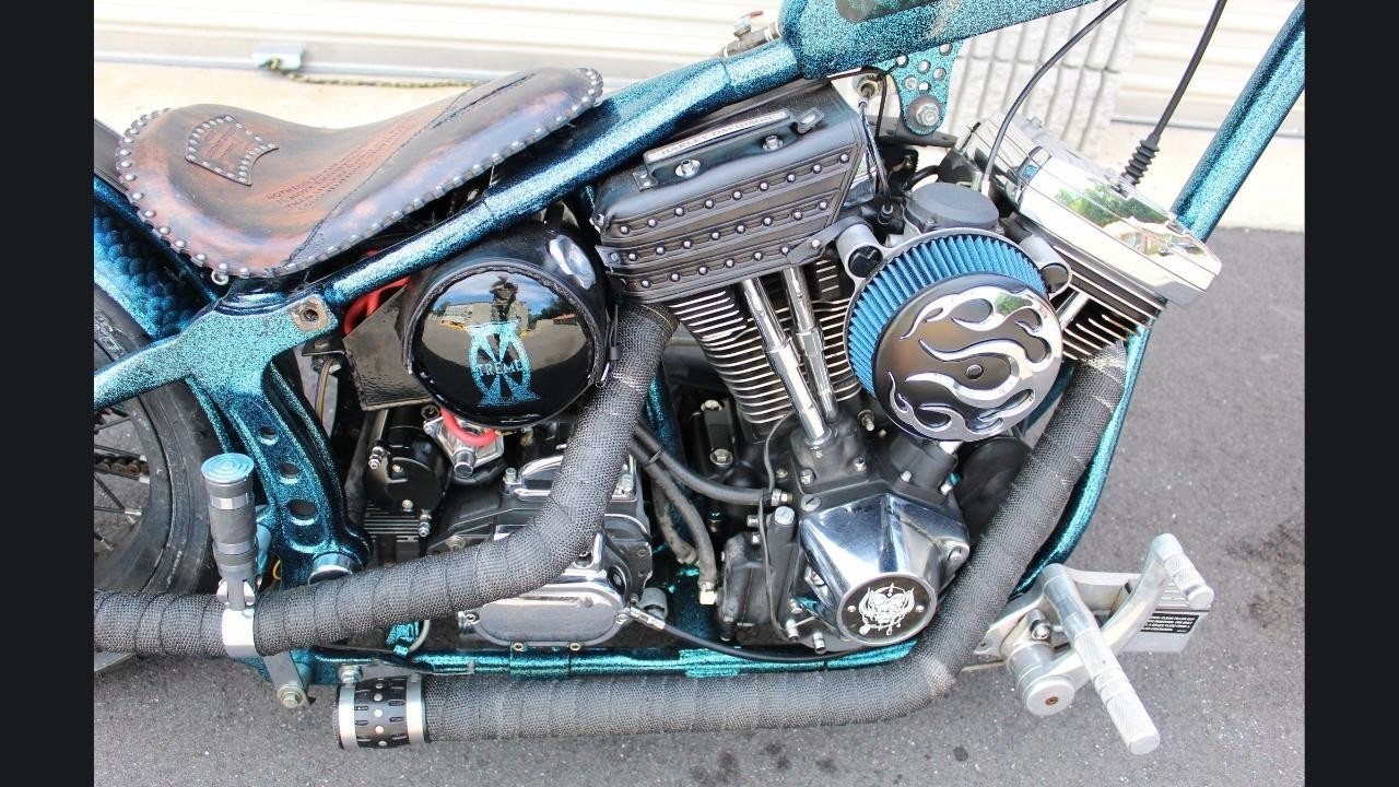Other-Makes-80-cubic-inch-EVO-Harley-Motor-1981-8
