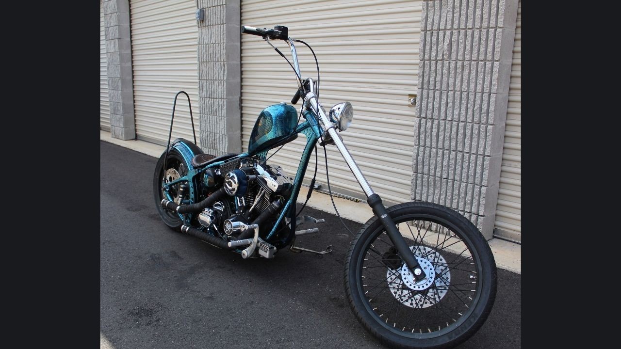 Other-Makes-80-cubic-inch-EVO-Harley-Motor-1981-9