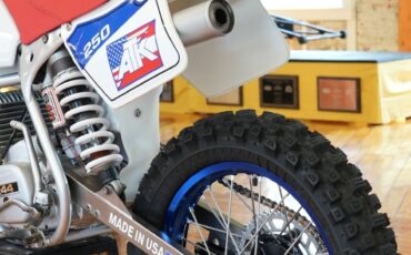 Other-Makes-ATK-250-1992-11