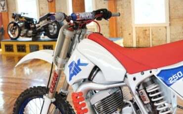 Other-Makes-ATK-250-1992-12