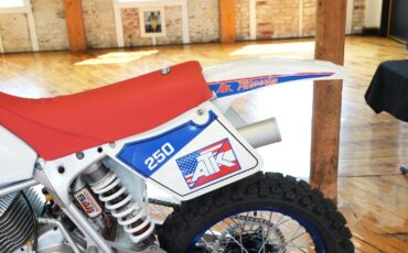 Other-Makes-ATK-250-1992-13