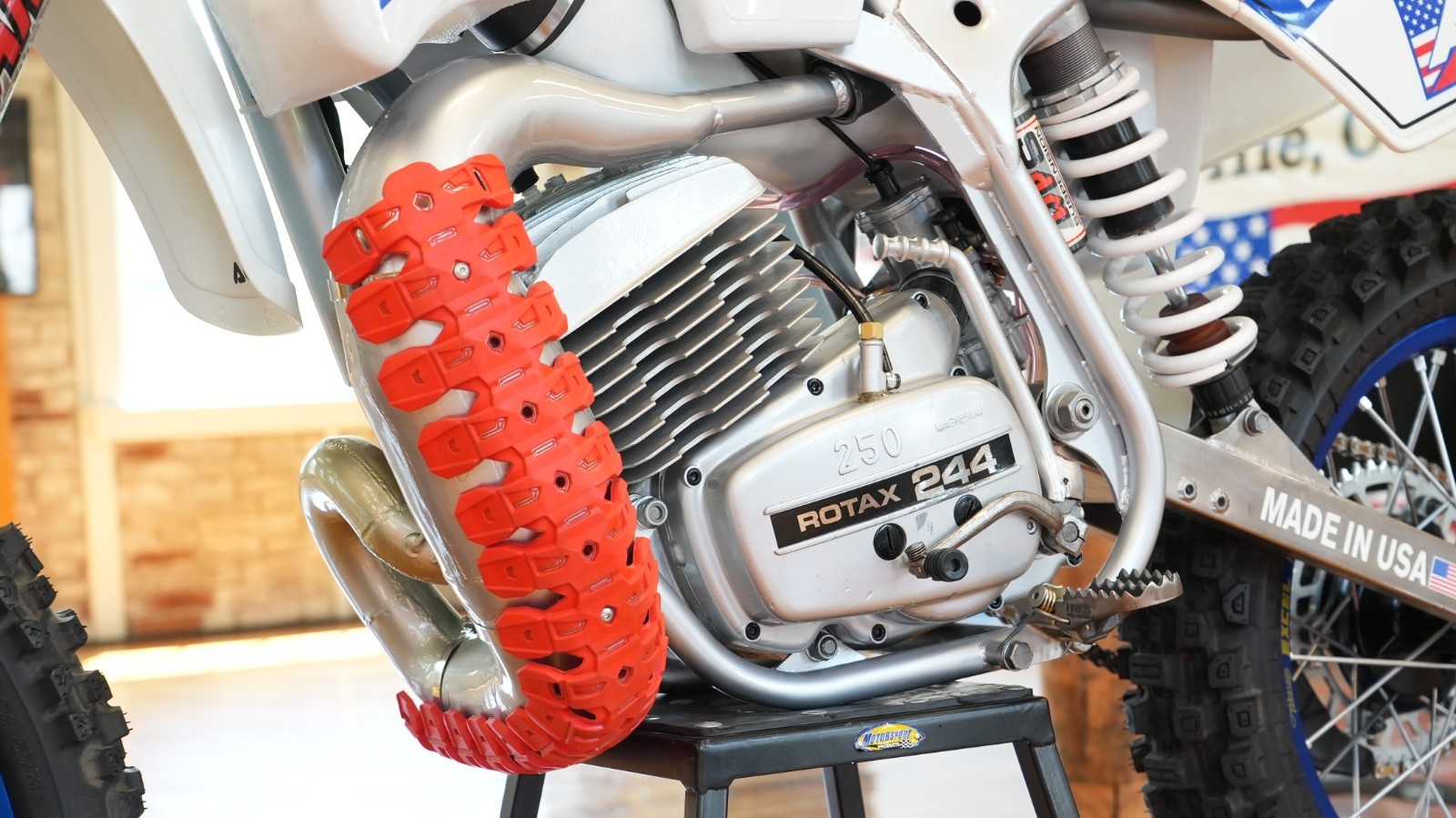 Other-Makes-ATK-250-1992-14