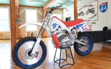 Other-Makes-ATK-250-1992-15