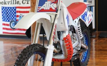 Other-Makes-ATK-250-1992-16