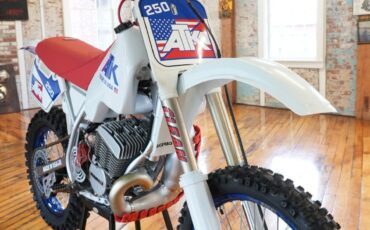 Other-Makes-ATK-250-1992-17