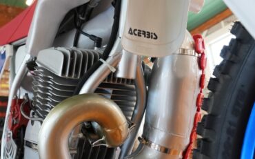 Other-Makes-ATK-250-1992-18