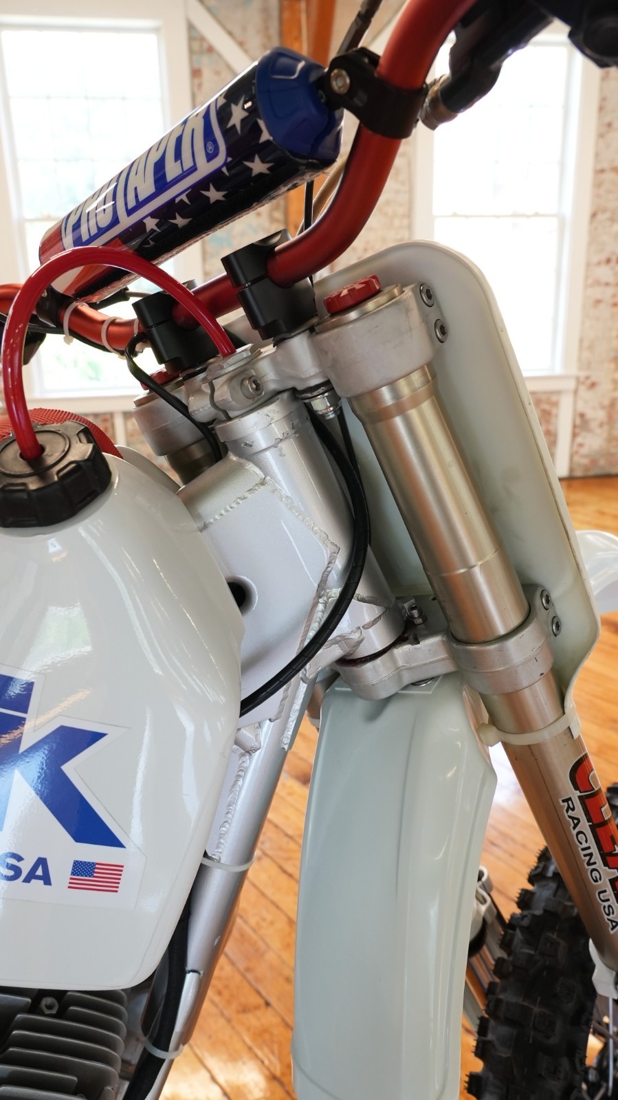 Other-Makes-ATK-250-1992-20
