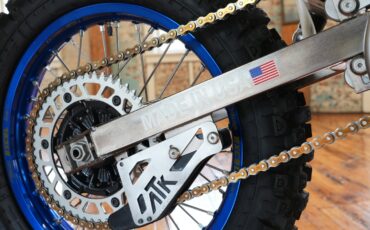 Other-Makes-ATK-250-1992-22