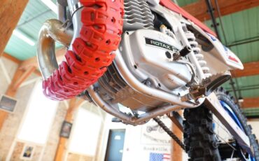 Other-Makes-ATK-250-1992-24