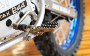 Other-Makes-ATK-250-1992-26
