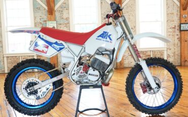Other-Makes-ATK-250-1992-3