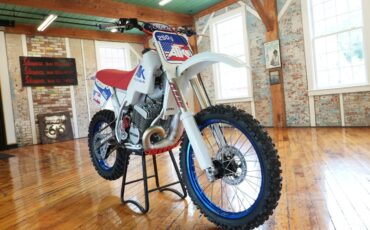 Other-Makes-ATK-250-1992-5