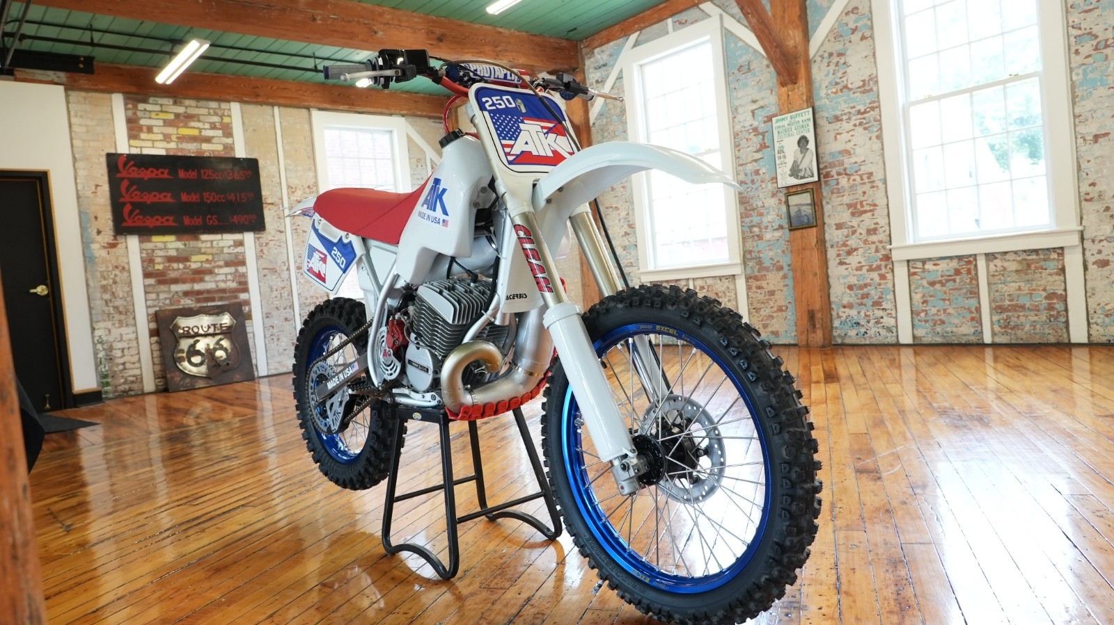 Other-Makes-ATK-250-1992-5