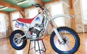 Other-Makes-ATK-250-1992-6