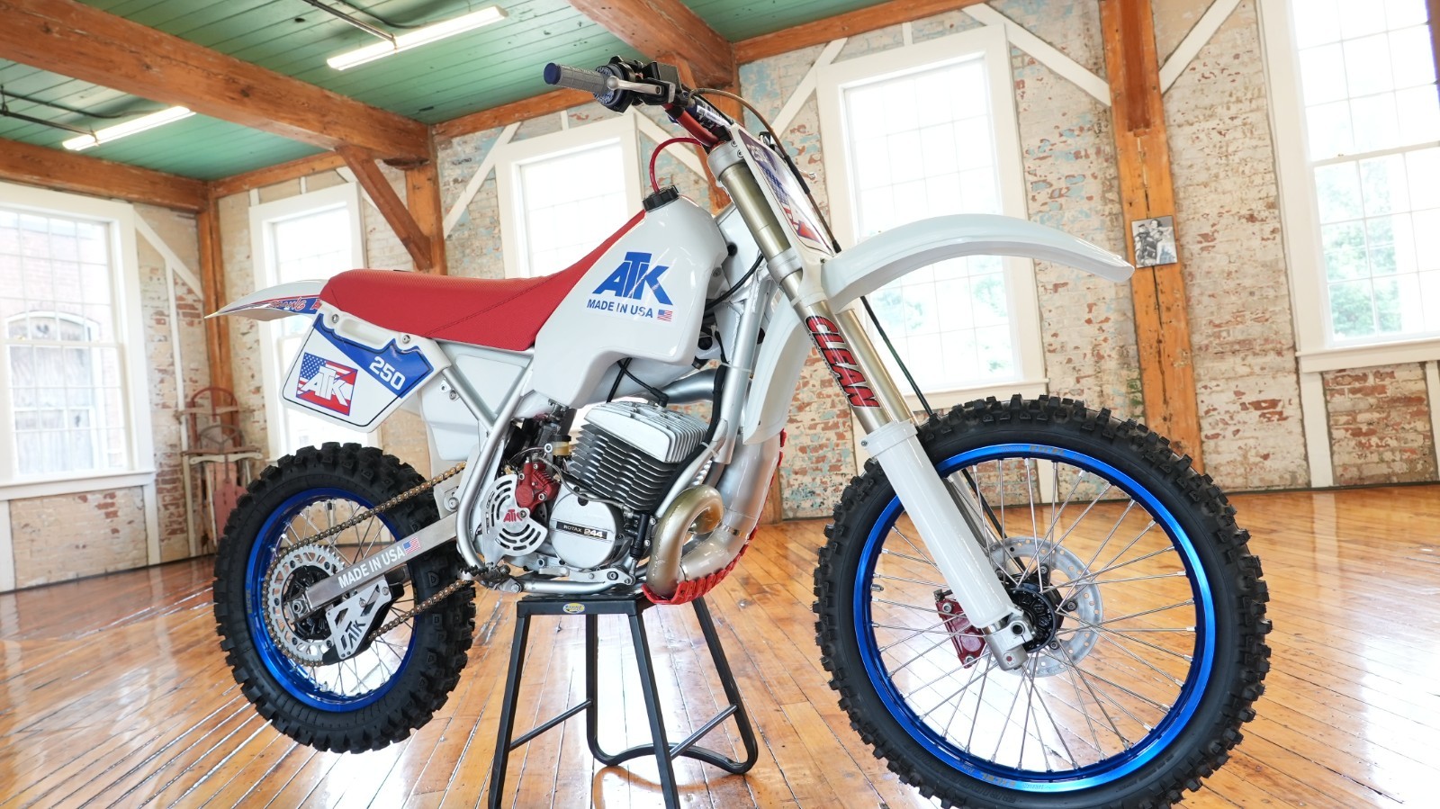 Other-Makes-ATK-250-1992-6