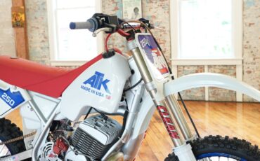 Other-Makes-ATK-250-1992-7