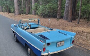 Other-Makes-Amphicar-770-1962-12
