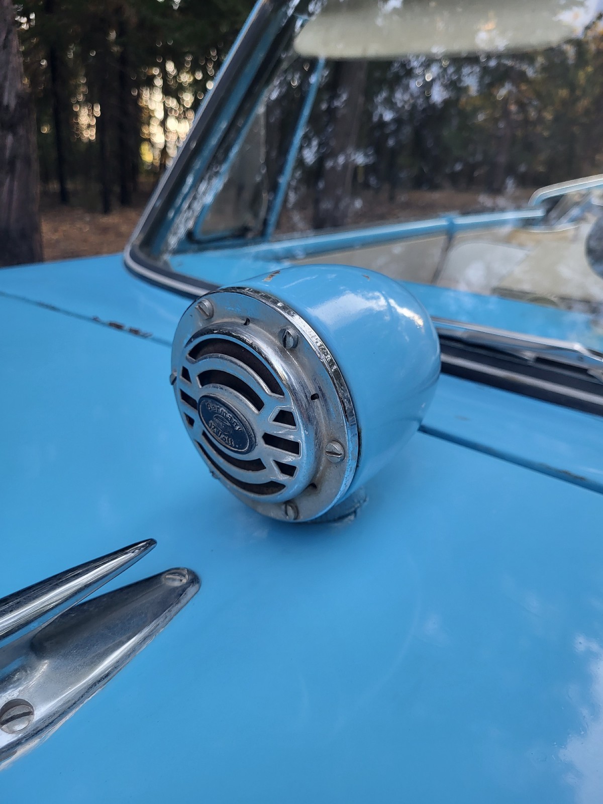 Other-Makes-Amphicar-770-1962-14