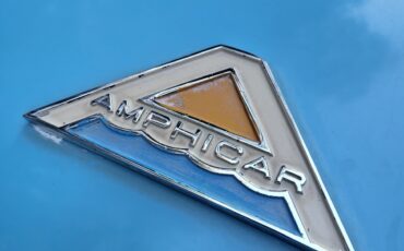 Other-Makes-Amphicar-770-1962-16